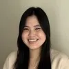 Lauren Ho