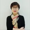 Jessica Mao