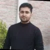 Md Mithu Mia