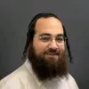 Mendy Farkas