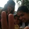 Dhivya