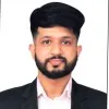Aman Nagpal