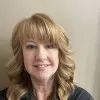 Amy Hartman