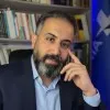 Reza Ahvazi