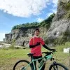 Dwi Wibowo