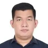 Ferdy Gunawan