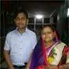 Hom kumar Singh