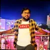 DAMMOLA PRASANTH