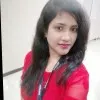 Narmada Samal