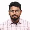 Venkata Siva Sai Charan Vundela