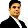 Akshay Jawanjal