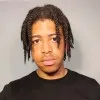 Messiah Ames