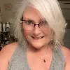 Renette