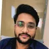 pushpak kumar