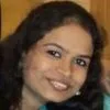 sandhya sharma