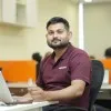 Gaurav Kumar