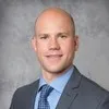 Chris Geck