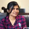 Archana Krishnan