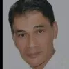 Ludy Enson specialize in elite sugar trading