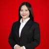 Yulita Ayu Feristika