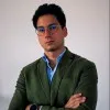 Borja Palma Huarte