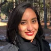 Nur Amira Sogimen