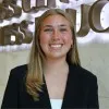 Addison Koch