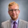Aidan Serianni