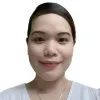 anna marie abellanosa