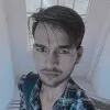 Aakash kumar