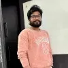 Arjun