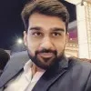 Rishab Goyal