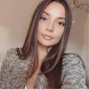Rinese Xhemajli