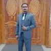 Muhammad Shafqat