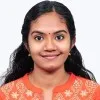 Mekhana