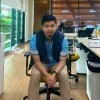Kurniawan Eka Putera