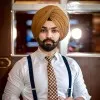 Amritpal Singh