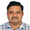 Mahendra Nair