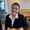 Christine Morales