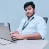 Kotapalli Dinesh Naidu