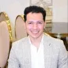 Abdallah Ali Stohy