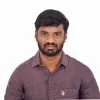 Pemmasani Dileep