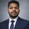Leela Krishna Koppolu