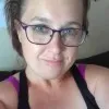Leah MCDOUGALL