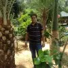 Soumya Ranjan Mishra