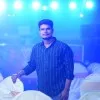 Tamil Arasan