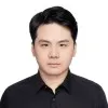 Yicheng Tang