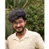 Siva Sankar Reddy Mudela
