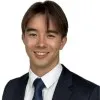 Michael Tan
