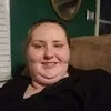 Kayla Jones